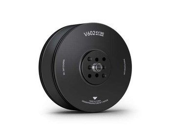 Мотор для дронів V602 KV180 12S Vtol Brushless Drone Motor T-Motor tm63 фото