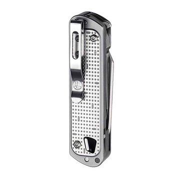 Мультитул Leatherman Free T4