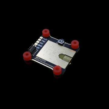GEP-STABLE V2 F4 35A gr82 фото