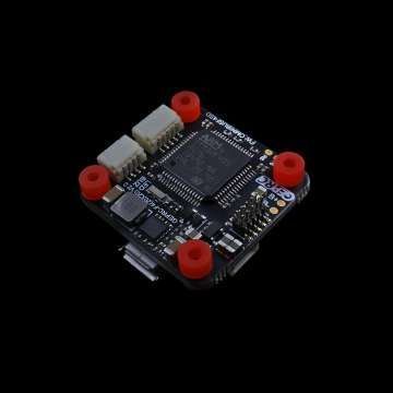 GEP-STABLE V2 F4 35A gr82 фото