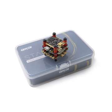 GEP-STABLE V2 F4 35A gr82 фото