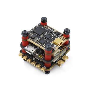 GEP-STABLE V2 F4 35A gr82 фото