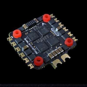 GEP-STABLE V2 F4 35A gr82 фото