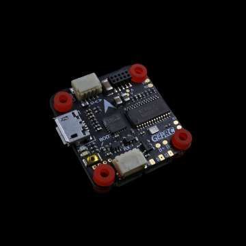 GEP-STABLE V2 F4 35A gr82 фото