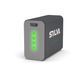 Фонарь налобный  Silva Trail Runner Free Ultra, 400 люмен SLV 37807 фото 8