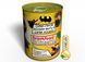 Консервовані Шкарпетки Бетмена - Незвичайний Подарунок Для Супергероя CSBATMAN фото 2