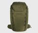 Рюкзак Tasmanian Tiger Modular Pack 30 л, Olive TT 7593.331 фото 4