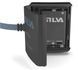 Фонарь налобный  Silva Trail Runner Free Ultra, 400 люмен SLV 37807 фото 5