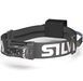 Фонарь налобный  Silva Trail Runner Free Ultra, 400 люмен SLV 37807 фото 1