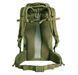 Рюкзак Tasmanian Tiger Modular Pack 30 л, Olive TT 7593.331 фото 5