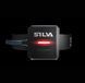Фонарь налобный  Silva Trail Runner Free Ultra, 400 люмен SLV 37807 фото 6