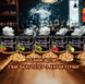 Набор для копчения коктейлей и виски SMOK MASTER 160636_sh фото 3