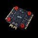 GEP-STABLE V2 F4 35A gr82 фото 5