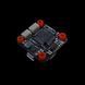 GEP-STABLE V2 F4 35A gr82 фото 2