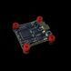 GEP-STABLE V2 F4 35A gr82 фото 8