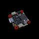GEP-STABLE V2 F4 35A gr82 фото 3