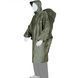 Дощовик-пончо Tatonka Cape Man Cub ТАТ 2796.036-S 3