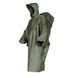 Дощовик-пончо Tatonka Cape Man Cub ТАТ 2796.036-S 1