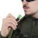 Гідратор Mil-Tec (медуза 3л) Spec із чохлом Olive 14538001  фото 9