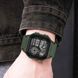 Часы наручные SYNOKE 9619  camo green Outdoor Military Digital Watch 16530 фото 12