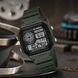 Часы наручные SYNOKE 9619  camo green Outdoor Military Digital Watch 16530 фото 13