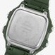 Часы наручные SYNOKE 9619  camo green Outdoor Military Digital Watch 16530 фото 14