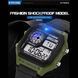 Годинник наручний SYNOKE 9619 camo green Outdoor Military Digital Watch 16530 4