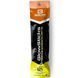 Химический источник освещения BaseCamp GlowSticks, Yellow