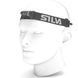 Фонарь налобный  Silva Trail Runner Free Ultra, 400 люмен SLV 37807 фото 7