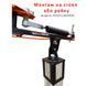 Метальна машинка для стендової стрільби Do-All Outdoors FlyWay PostUp FWPU