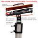 Метательная машинка для стендовой стрельбы Do-All Outdoors FlyWay PostUp FWPU