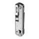 Мультитул Leatherman Free T4