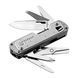 Мультитул Leatherman Free T4