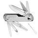 Мультитул Leatherman Free T4