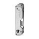 Мультитул Leatherman Free T4