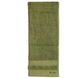 Рушник Mil-Tec 110x50 см. olive 16011001  фото 7